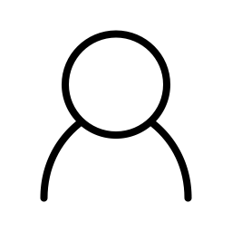 Henna Pynttari